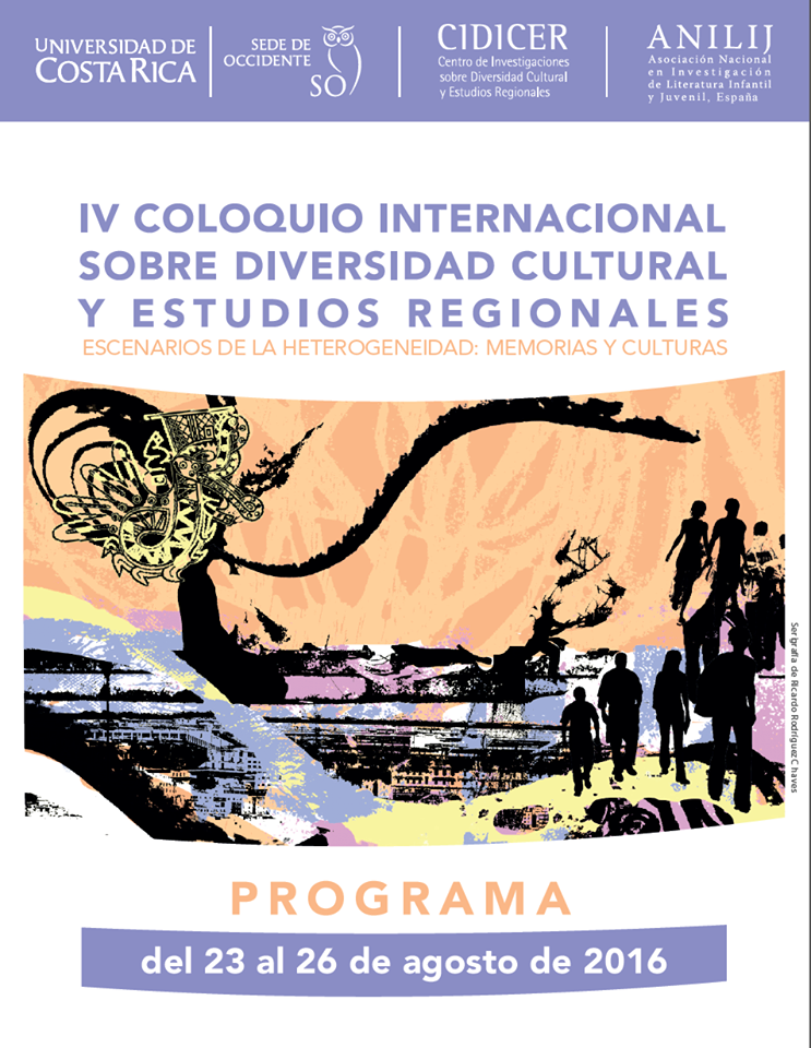 14055110_840350879432918_7593634238272438545_n