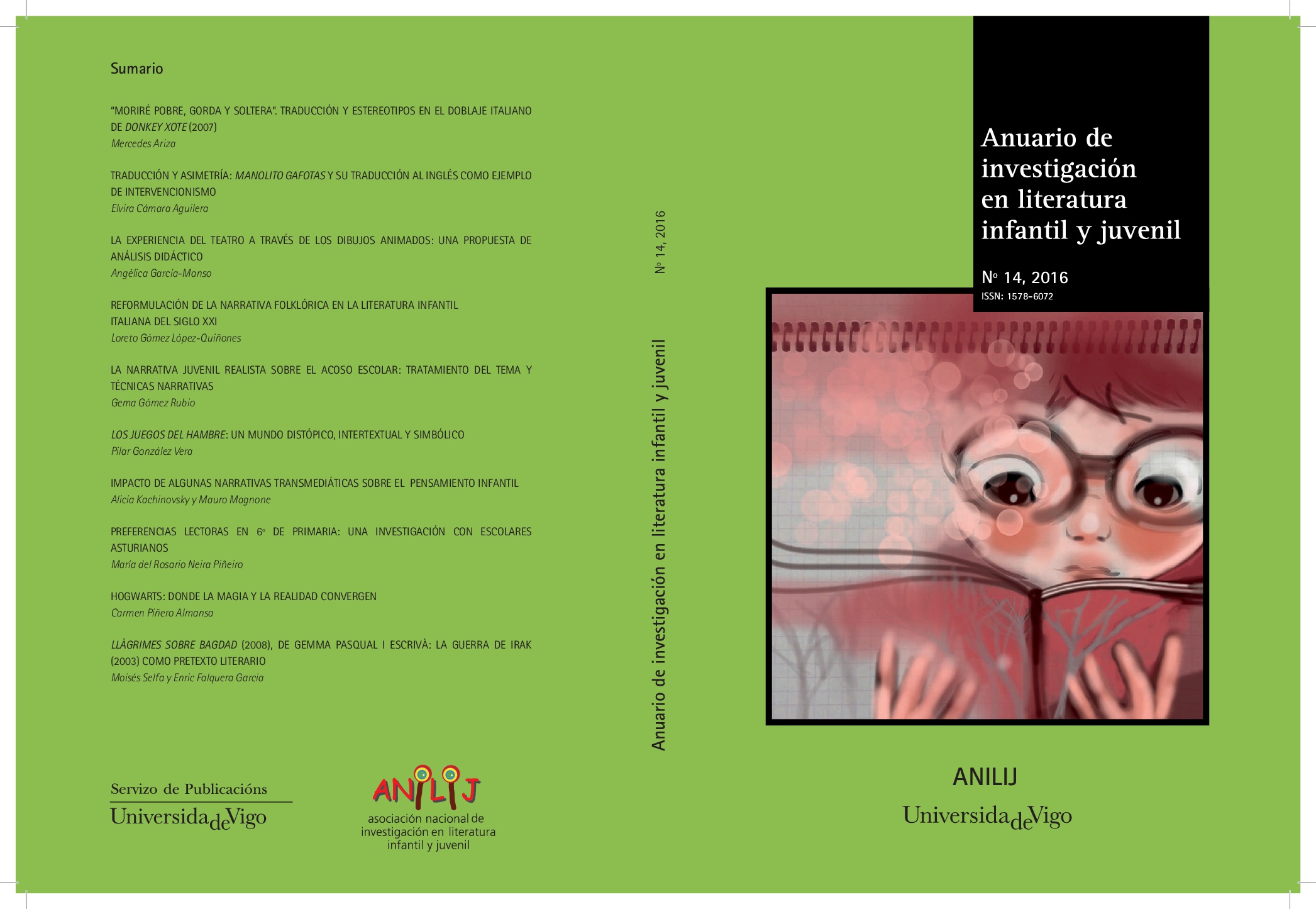 portada-ailij-2016-2-001