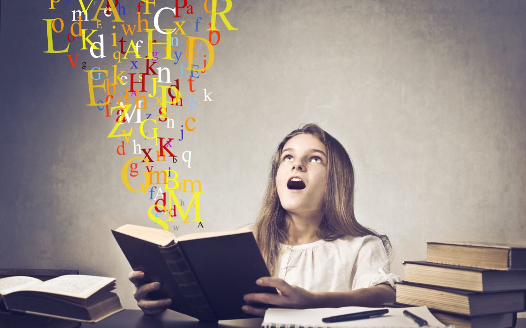 De-constructing Dahl/Laura Viñas Valle