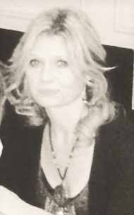 Dra. ANA FERNÁNDEZ MOSQUERA