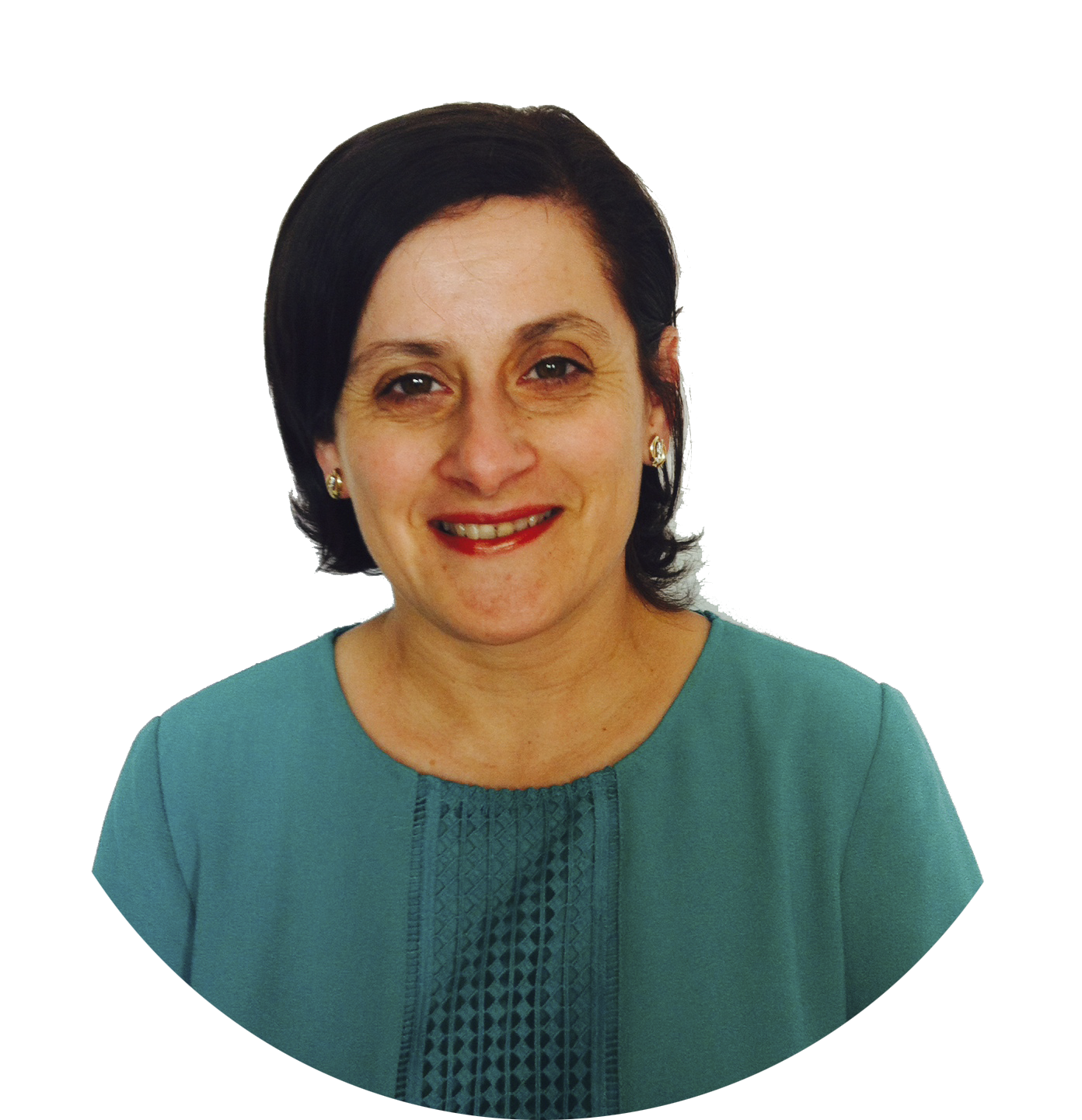 Dra. BEATRIZ RODRÍGUEZ RODRÍGUEZ