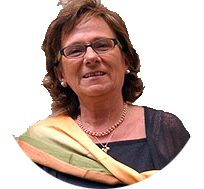 Dra. BLANCA-ANA ROIG RECHOU