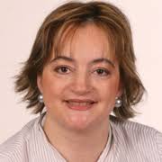 Dra. LOURDES LORENZO GARCÍA