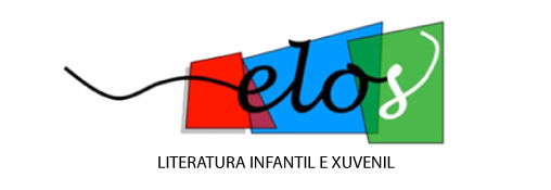 Blog de ELOS (Subsección de ANILIJ)