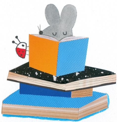 Conference (CBC2019): Beyond the Canon (of Children’s Literature) 8 – 10 May 2019