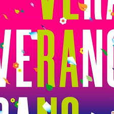 Literatura Infantil y Juvenil: teoría, crítica e investigación… 30 años después, Cuenca 25-26 Junio 2019