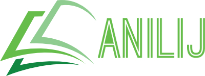 ANILIJ