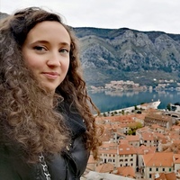 Entrevista a Auba LLompart Pons (Investigadora LIJ y Profesora Universidad)