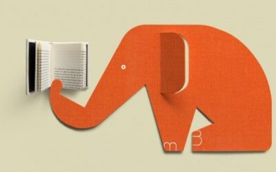 XIV CONGRESO INTERNACIONAL ANILIJ «SOSTENER LA LECTURA. MATERIALIDAD Y ECOLOGÍA EN LOS LIBROS INFANTILES Y JUVENILES: JARDINES DE PALABRAS»