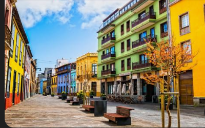 XV CONGRESO ANILIJ 2026