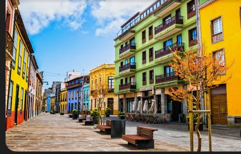 XV CONGRESO ANILIJ 2026