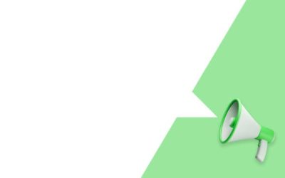 CALL for PAPERS. Anuario de Investigación en LIJ nº 24, 2026