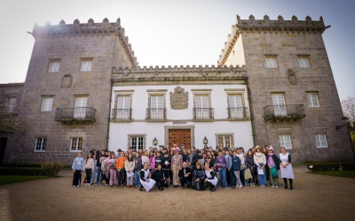 Agatha Christie para  los más pequeños