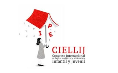 Congreso Internacional de Educación Literaria y Literatura Infantil y Juvenil (CIELLIJ) 15 al 17 febrero 2027